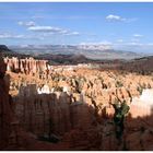 Bryce Canyon vom Sunset Point