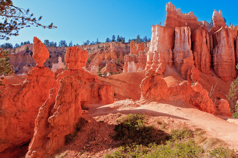 Bryce-Canyon_1