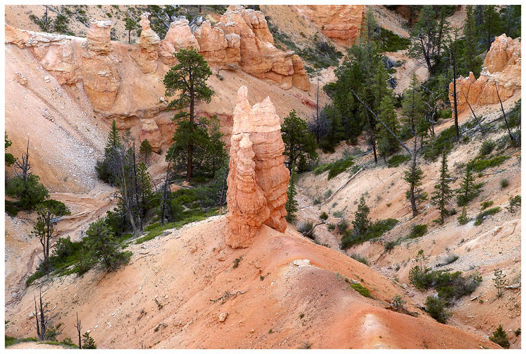 Bryce Canyon1