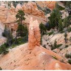 Bryce Canyon1