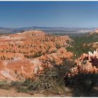 Bryce Canyon_2