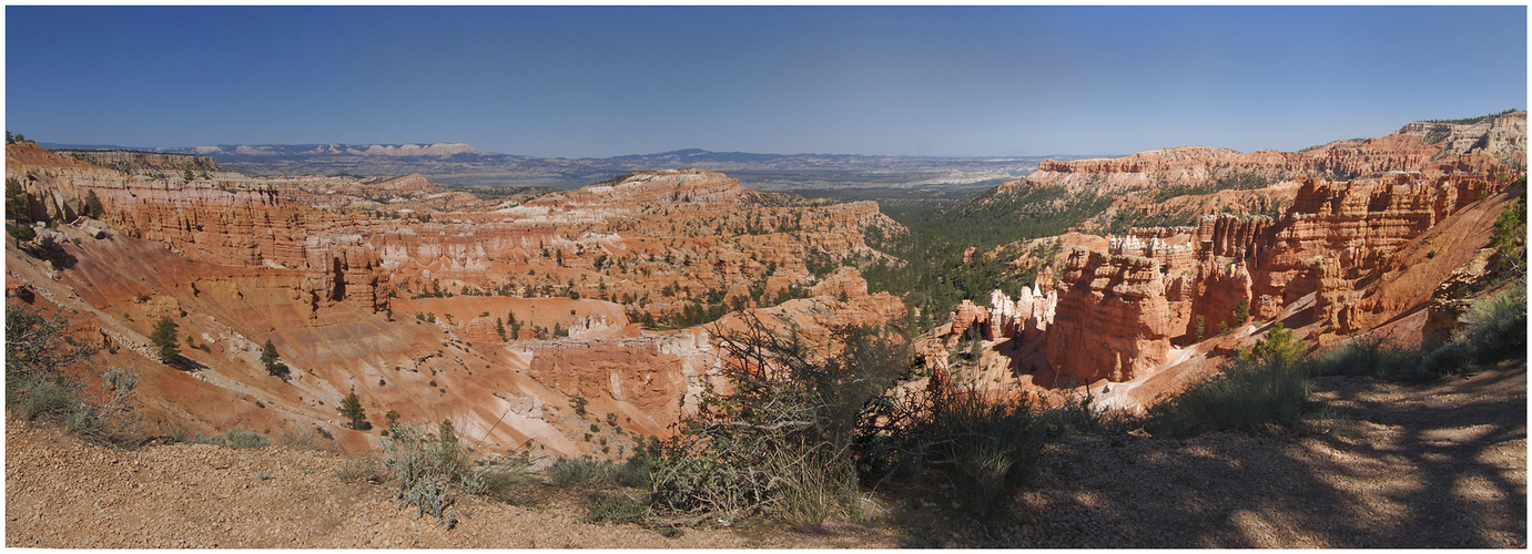 Bryce Canyon_2