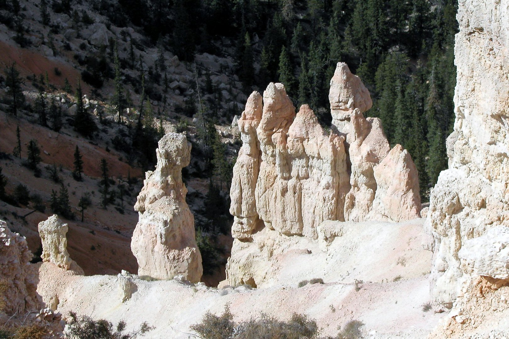 Bryce Canyon_2