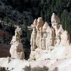 Bryce Canyon_2