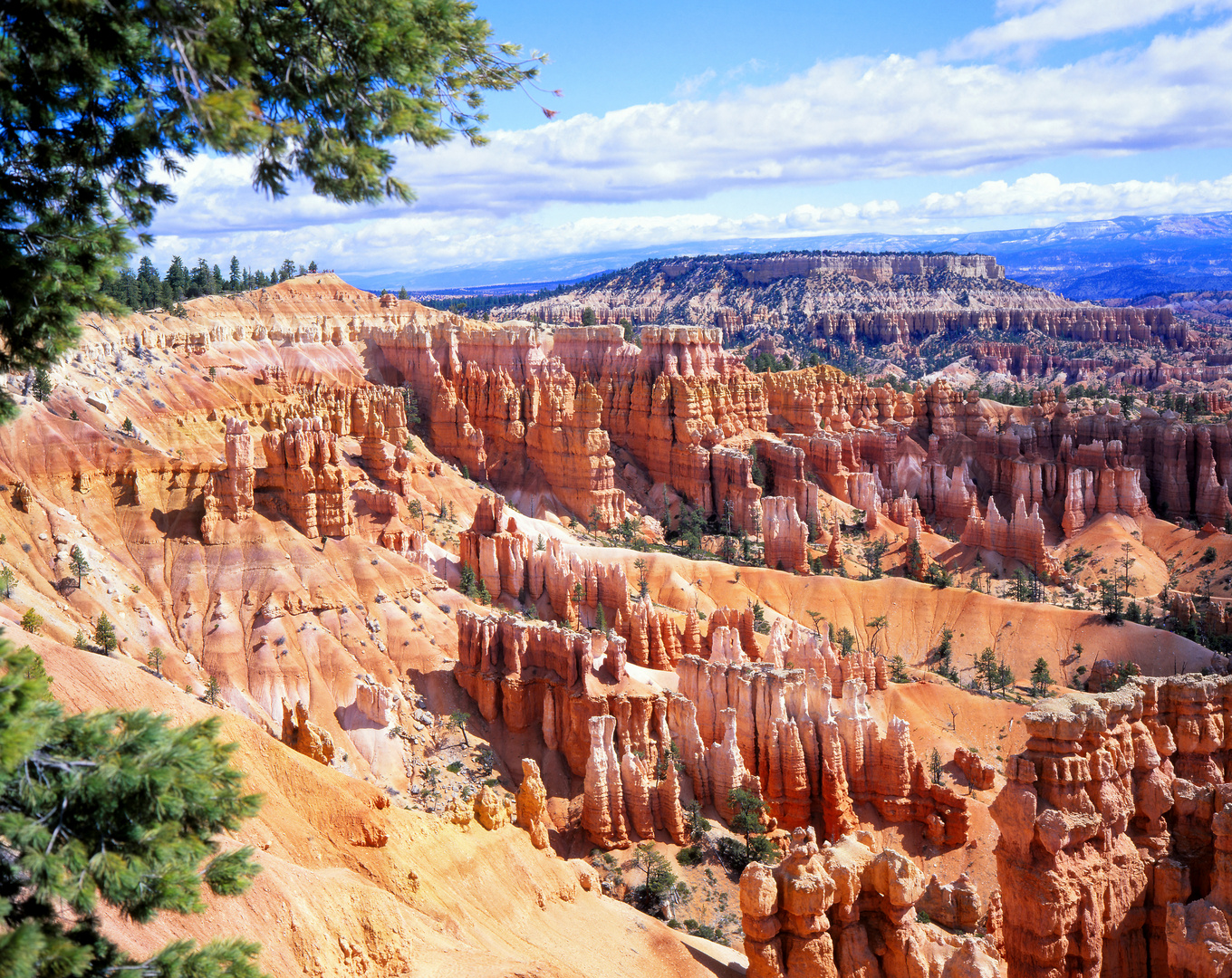 Bryce Canyon_2