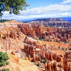 Bryce Canyon_2