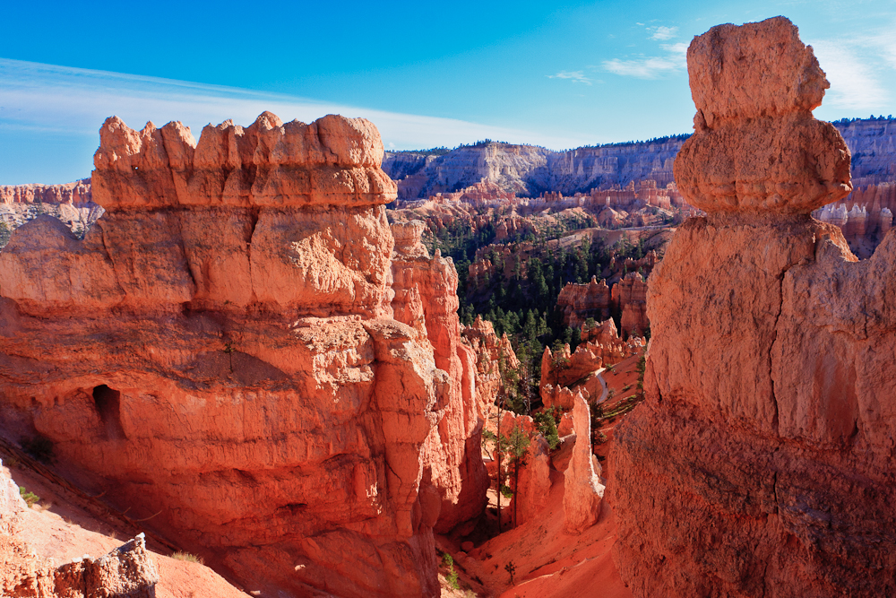 Bryce-Canyon_2