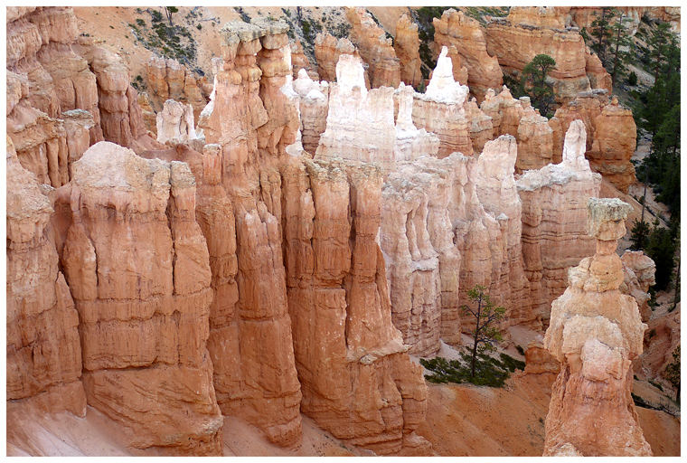 Bryce Canyon2