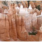 Bryce Canyon2