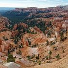 «Bryce» Mein Traum-Canyon