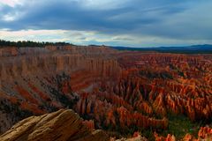 Bryce NP 1