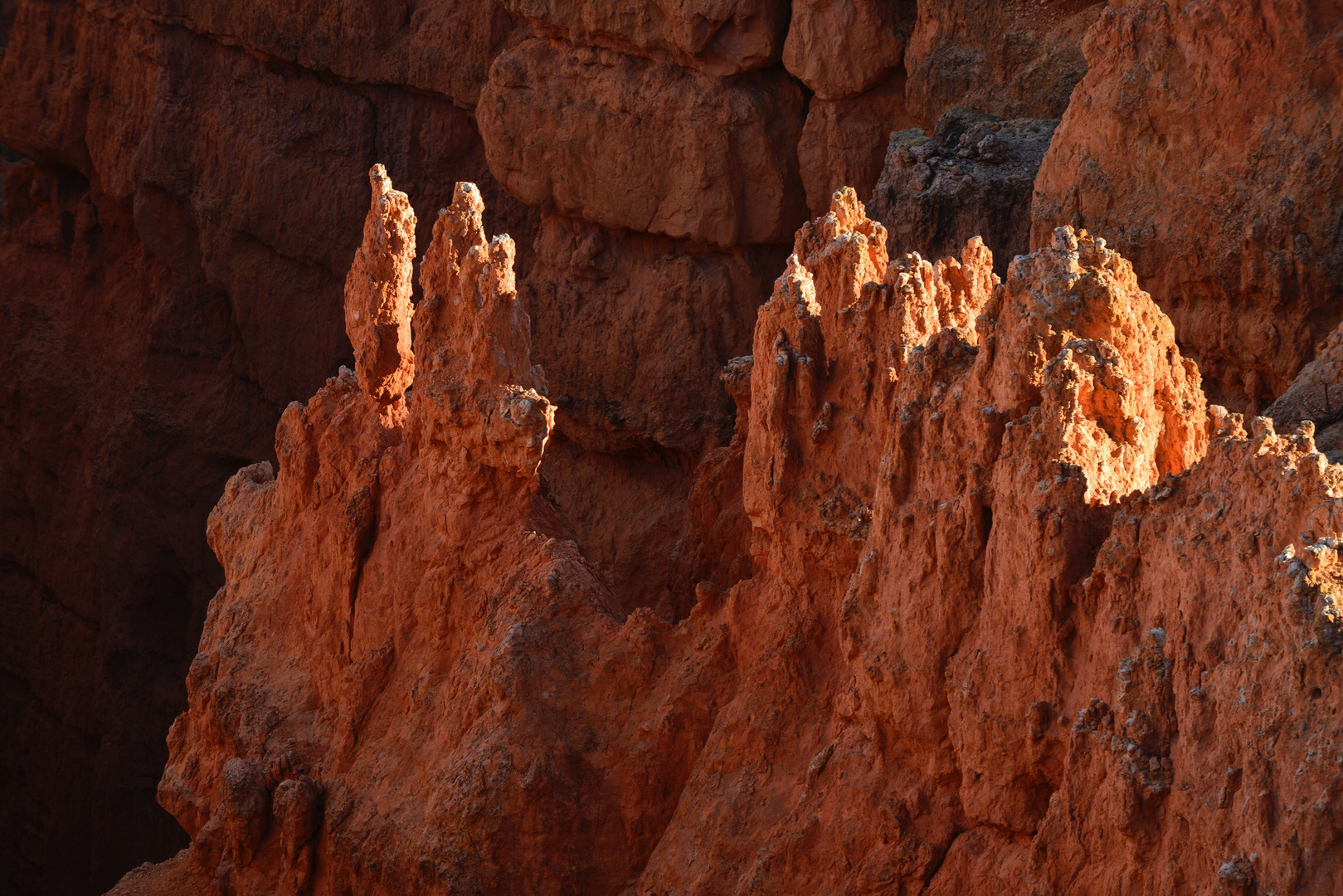 Bryce NP