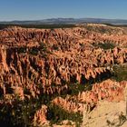 Bryce NP