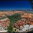 .... Bryce Pano ....