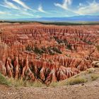 Bryce Point