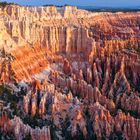 Bryce Point