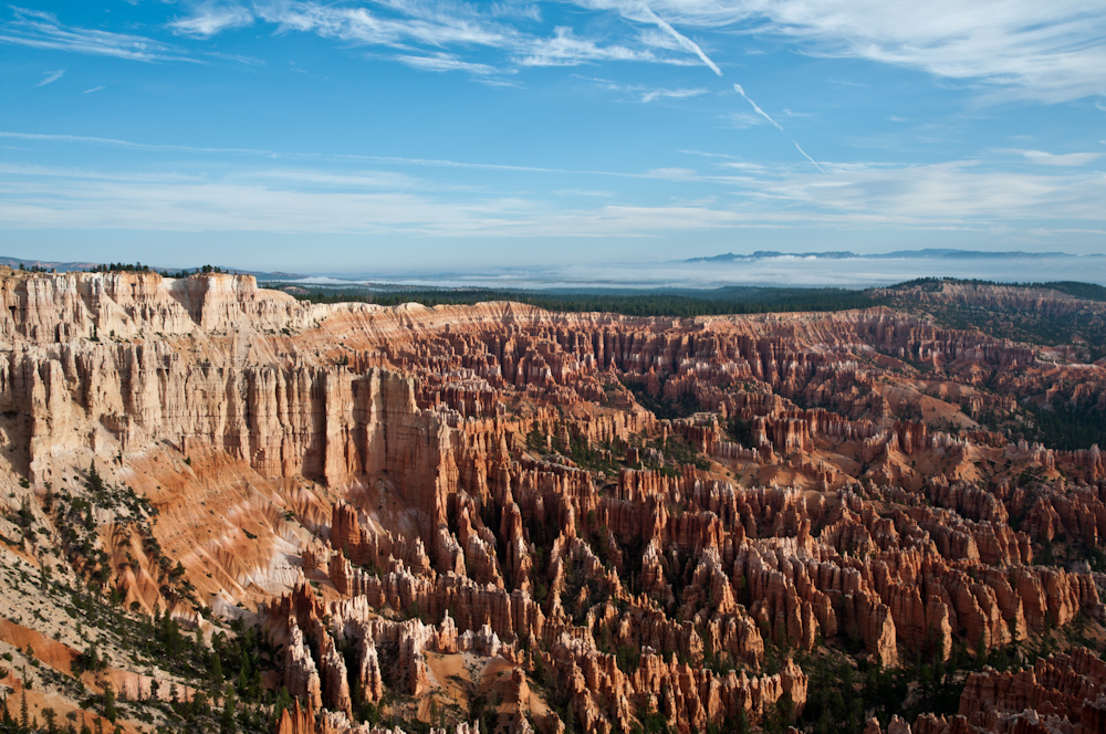 Bryce Point