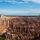 Bryce Point