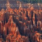 Bryce Point