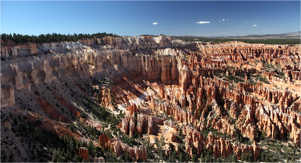 Bryce Point