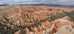 Bryce Point