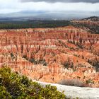 Bryce Point