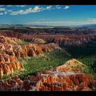 Bryce Point