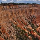 Bryce Point View