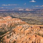 Bryce Point View