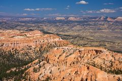 Bryce Point View