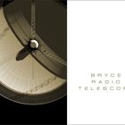 Bryce Radio Telescope