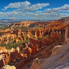 Bryce-Weiß-Orange