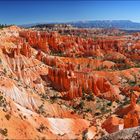 ~ Bryce Wonderland I ~