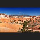 ~ Bryce Wonderland V ~