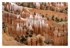 Brycecanyon