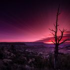 BryceCanyon.