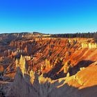 brycecanyon