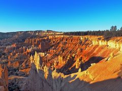 brycecanyon