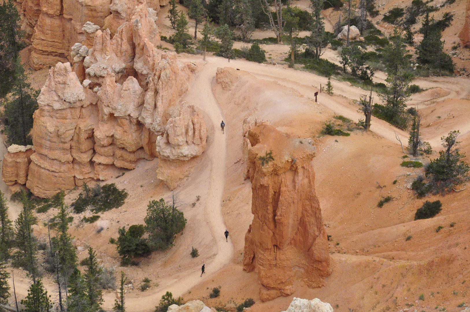 BryceCanyon