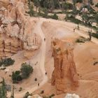 BryceCanyon