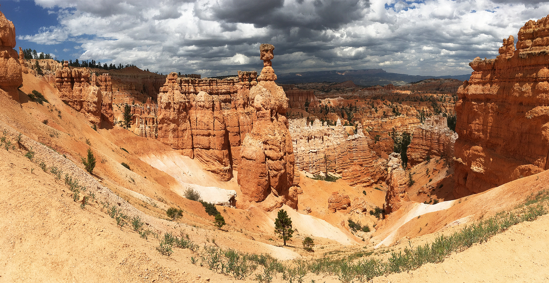 BryceCanyonNationalpark_Utah_001