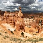 BryceCanyonNationalpark_Utah_001