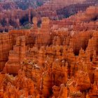 Brycepoint Bryce Canyon