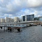 Bryggebroen Kopenhagen