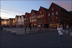 Bryggen (1)