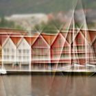 Bryggen