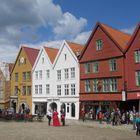 Bryggen