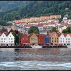 Bryggen (2)