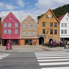 Bryggen