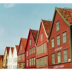 Bryggen